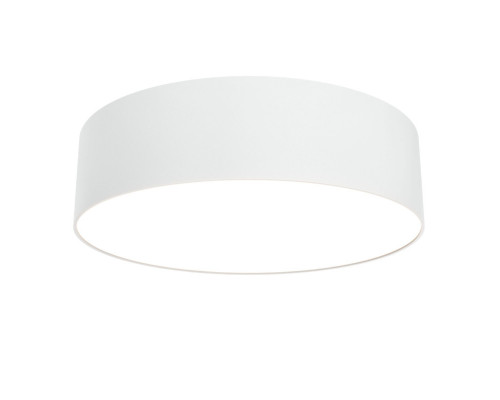 Оформить заказ Накладной светильник Maytoni Technical C032CL-L32W3K| VIVID-LIGHT.RU