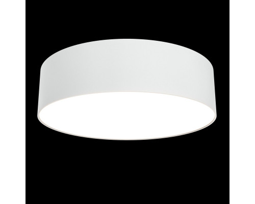Оформить заказ Накладной светильник Maytoni Technical C032CL-L32W3K| VIVID-LIGHT.RU