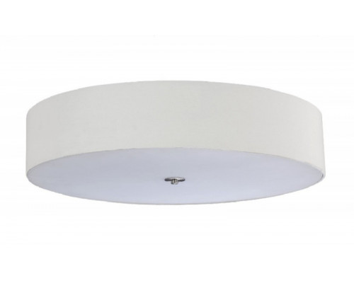 Купить Накладной светильник Crystal Lux JEWEL PL500 WH| VIVID-LIGHT.RU