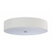 Купить Накладной светильник Crystal Lux JEWEL PL500 WH| VIVID-LIGHT.RU