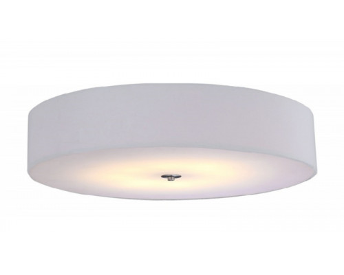 Купить Накладной светильник Crystal Lux JEWEL PL500 WH| VIVID-LIGHT.RU
