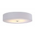 Купить Накладной светильник Crystal Lux JEWEL PL500 WH| VIVID-LIGHT.RU