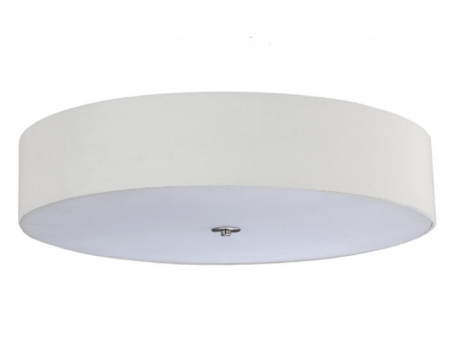 Сделать заказ Накладной светильник Crystal Lux JEWEL PL700 WH| VIVID-LIGHT.RU