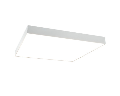 Заказать Накладной светильник Maytoni Technical C067CL-L96W4K| VIVID-LIGHT.RU