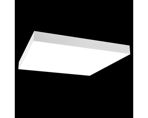 Заказать Накладной светильник Maytoni Technical C067CL-L96W4K| VIVID-LIGHT.RU