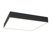 Накладной светильник Maytoni Technical C067CL-L48B4K