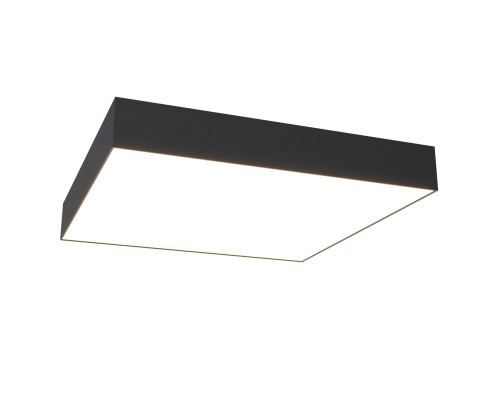 Сделать заказ Накладной светильник Maytoni Technical C067CL-L48B4K| VIVID-LIGHT.RU