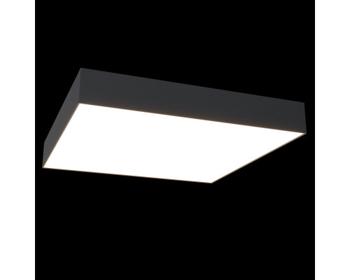 Сделать заказ Накладной светильник Maytoni Technical C067CL-L48B4K| VIVID-LIGHT.RU