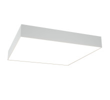 Накладной светильник Maytoni Technical C067CL-L48W3K