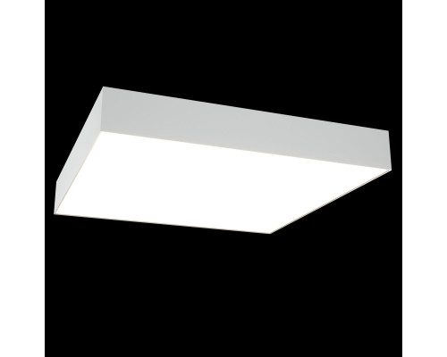 Сделать заказ Накладной светильник Maytoni Technical C067CL-L48W3K| VIVID-LIGHT.RU