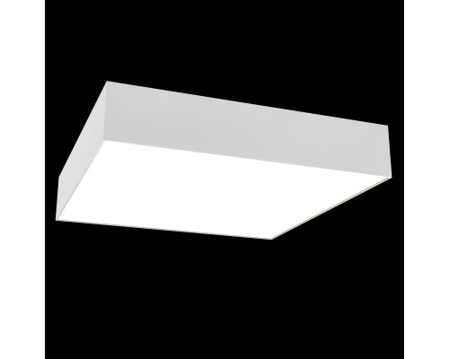 Заказать Накладной светильник Maytoni Technical C067CL-L40W3K| VIVID-LIGHT.RU