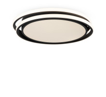 Накладной светильник Freya FR10031CL-L98B