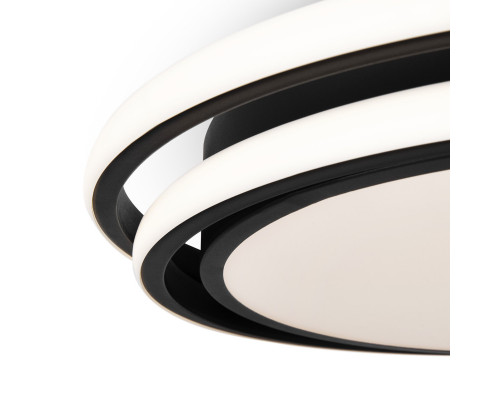 Сделать заказ Накладной светильник Freya FR10031CL-L98B| VIVID-LIGHT.RU