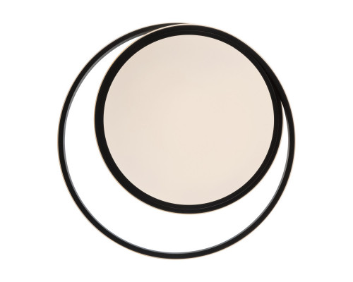 Заказать Накладной светильник Freya FR10032CL-L98B| VIVID-LIGHT.RU