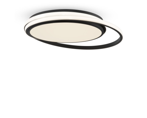 Заказать Накладной светильник Freya FR10032CL-L98B| VIVID-LIGHT.RU