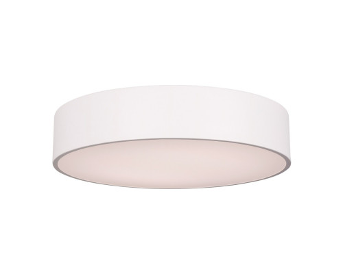 Сделать заказ Накладной светильник Arlight 022107(2)| VIVID-LIGHT.RU