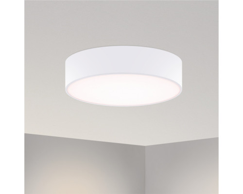 Заказать Накладной светильник Arlight 022132(3)| VIVID-LIGHT.RU