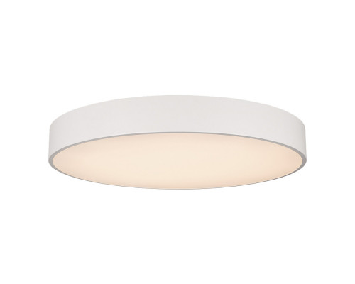 Заказать Накладной светильник Arlight 022132(3)| VIVID-LIGHT.RU