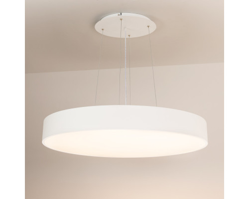 Заказать Накладной светильник Arlight 022132(3)| VIVID-LIGHT.RU