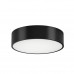 Оформить заказ Накладной светильник Arlight 022996(2)| VIVID-LIGHT.RU