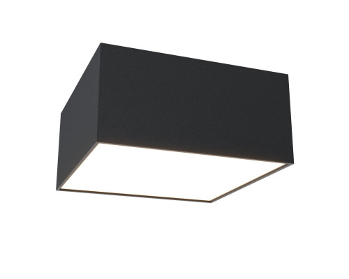 Сделать заказ Накладной светильник Maytoni Technical C067CL-L12B3K| VIVID-LIGHT.RU