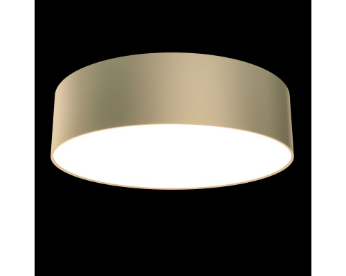 Оформить заказ Накладной светильник Maytoni Technical C032CL-L32MG4K| VIVID-LIGHT.RU