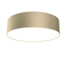 Накладной светильник Maytoni Technical C032CL-L32MG3K