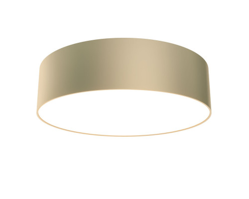 Оформить заказ Накладной светильник Maytoni Technical C032CL-L32MG3K| VIVID-LIGHT.RU