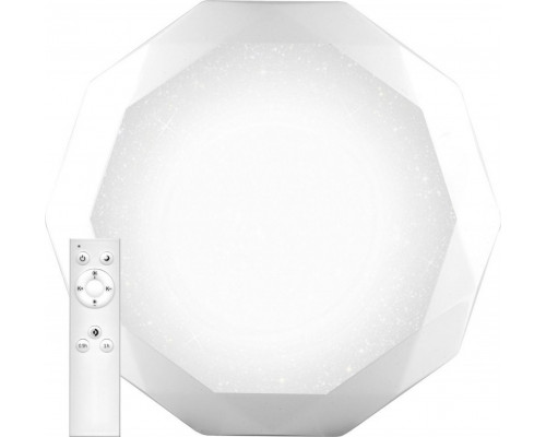 Заказать Накладной светильник Feron 41471| VIVID-LIGHT.RU