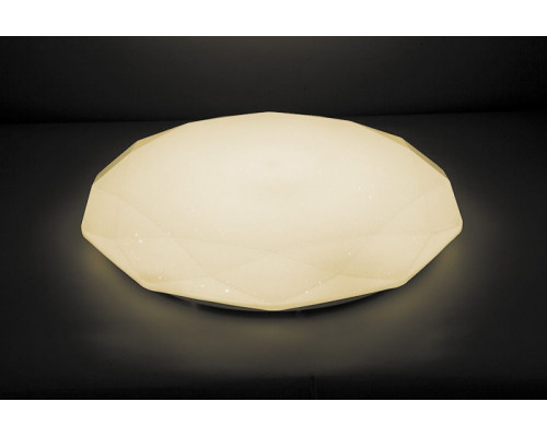 Заказать Накладной светильник Feron 41471| VIVID-LIGHT.RU