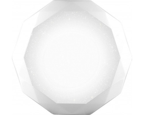 Заказать Накладной светильник Feron 41471| VIVID-LIGHT.RU