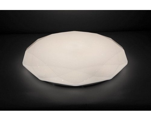 Заказать Накладной светильник Feron 41471| VIVID-LIGHT.RU