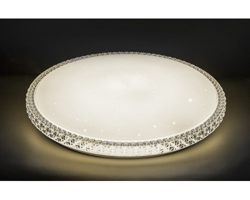 Заказать Накладной светильник Feron 41472| VIVID-LIGHT.RU