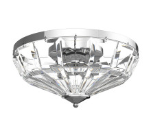 Накладной светильник Maytoni MOD094CL-04CH