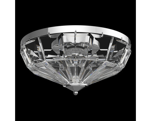 Купить Накладной светильник Maytoni MOD094CL-04CH| VIVID-LIGHT.RU