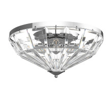 Накладной светильник Maytoni MOD094CL-06CH