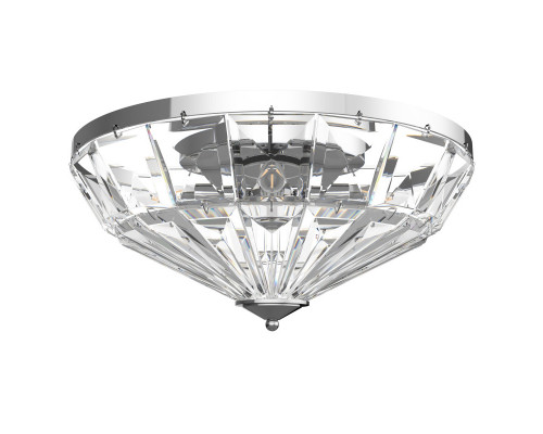 Оформить заказ Накладной светильник Maytoni MOD094CL-06CH| VIVID-LIGHT.RU