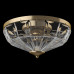Купить Накладной светильник Maytoni MOD094CL-04G| VIVID-LIGHT.RU