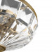 Купить Накладной светильник Maytoni MOD094CL-04G| VIVID-LIGHT.RU