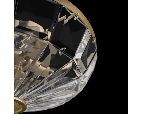 Купить Накладной светильник Maytoni MOD094CL-04G| VIVID-LIGHT.RU