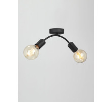 Накладной светильник Vitaluce V4989-1/2PL