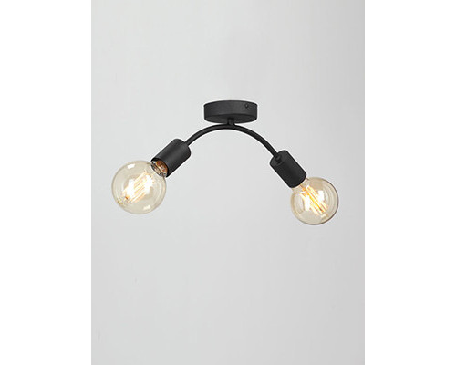 Оформить заказ Накладной светильник Vitaluce V4989-1/2PL| VIVID-LIGHT.RU