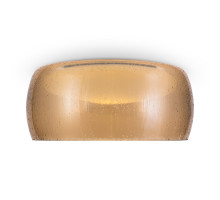 Накладной светильник Maytoni MOD074PL-L16B3K