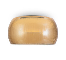 Накладной светильник Maytoni MOD074CL-L13B3K