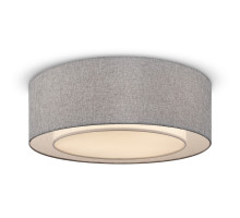 Накладной светильник Maytoni MOD613CL-04GR