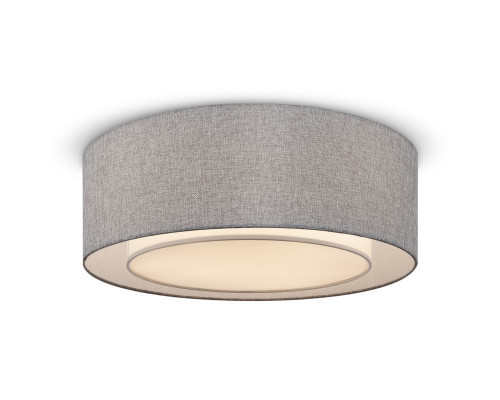 Оформить заказ Накладной светильник Maytoni MOD613CL-04GR| VIVID-LIGHT.RU