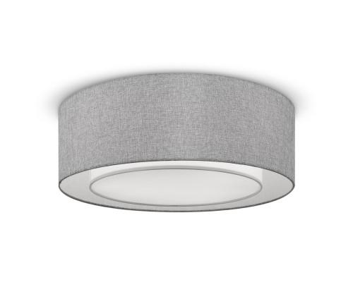 Оформить заказ Накладной светильник Maytoni MOD613CL-04GR| VIVID-LIGHT.RU