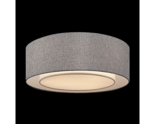 Оформить заказ Накладной светильник Maytoni MOD613CL-04GR| VIVID-LIGHT.RU