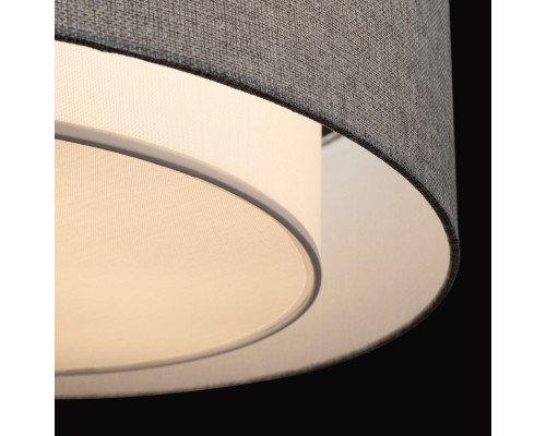 Оформить заказ Накладной светильник Maytoni MOD613CL-04GR| VIVID-LIGHT.RU