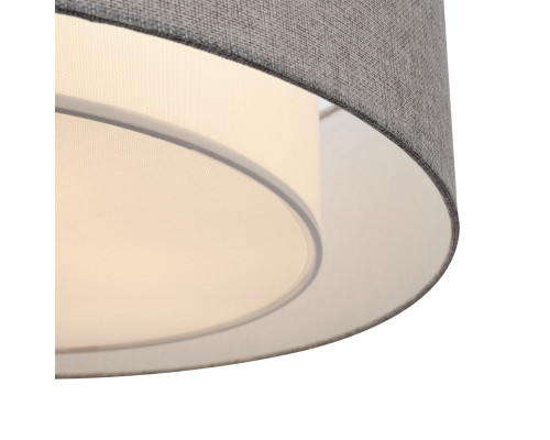 Оформить заказ Накладной светильник Maytoni MOD613CL-04GR| VIVID-LIGHT.RU